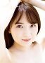 �⡼�˥�̼��'21 �����κ��� �̿��� �� with thanks ��
