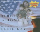 Heroes at Home: Help & Hope for America's Military Families