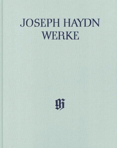 yAyznCh, Franz Joseph: VnChSW XXV/2: IyuEJe[i(̕P)v Hob.XXVIII/2/T/Bartha(z) [ nCh, Franz Joseph ]