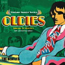 OLDIES (mono & stereo) -60th anniversary edition-
