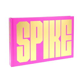 SPIKE(H) [ . ]