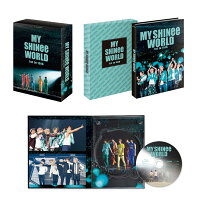 楽天市場】SHINee（CD・DVD）の通販