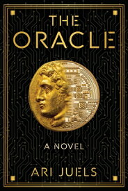 The Oracle ORACLE [ Ari Juels ]