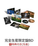 【先着特典】ON THE ROAD 2023 Welcome back to The Rock Show youth in the “JUKEBOX”(完全生産限定盤2BD)【Blu-…