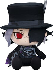 楽天ブックス: ちょこぷに ぬいぐるみ 『Fate/Grand Order』 セイバー 