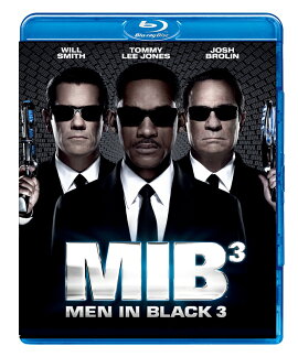 ��󡦥��󡦥֥�å�3��Blu-ray��