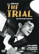 審判（初回生産限定）