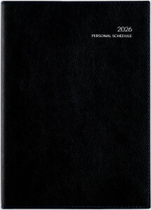 2026N@蒠@1n܂@No.491@fBAN[(R) 1@@[ubN]X@B6@@}X[ ifBAN[j