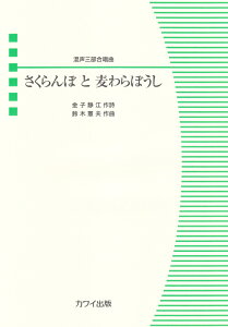 ڂƔڂ O [ qÍ] ]