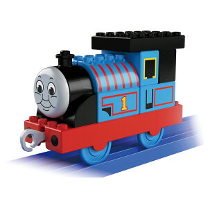 ���i�摜