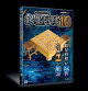 銀星将棋10