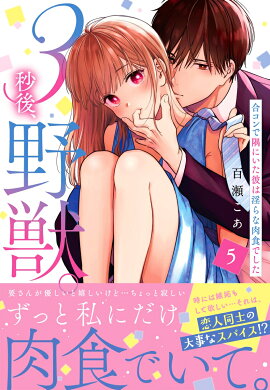 3�ø塢��á����祳��Ƕ��ˤ�����ϰ���������Ǥ���5