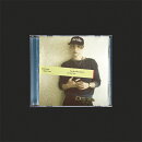 【輸入盤】2NDミニ・アルバム：シルエット（サンセット・ジュエル・ヴァージョン）