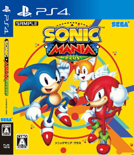 ���˥å��ޥ˥����ץ饹 PS4��