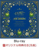 【楽天ブックス限定先着特典】MGA MAGICAL 10 YEARS ANNIVERSARY LIVE 〜FJORD〜 ON SCREEN & MGA MAGICAL 10 YEARS…