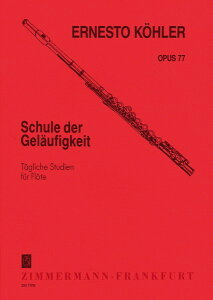 yAyzP[[, Ernesto: t[ĝ߂̋ZpK Op.77 [ P[[, Ernesto ]