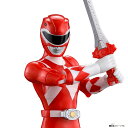 ナンバーワン戦隊ゴジュウジャー　アクションヒーロー ティラノレンジャー