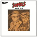 SONGS 50th Anniversary Edition