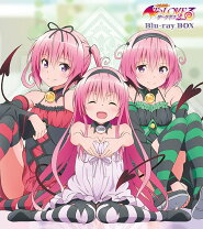楽天市場】to loveる ナナ 衣装の通販