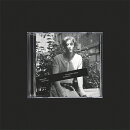 【輸入盤】2NDミニ・アルバム：シルエット（スモーク・ジュエル・ヴァージョン）