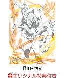【楽天ブックス限定連動購入特典+先着特典】ウマ娘 シンデレラグレイ 5【Blu-ray】(アニメ描き下ろしP3キャラファインボード+アニメ描き下ろしデカアクリルスタンド+A3ポスター(2種ランダム／クリア仕様・メタリック仕様))