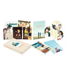 陽だまりの彼女　メモリアル・エディションDVD【初回限定生産】