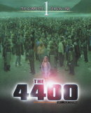 4400-フォーティ・フォー・ハンドレッドー シーズン1 プティスリム