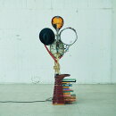 UNLOCK! (通常盤 2CD)