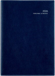 2026N@蒠@1n܂@No.492@fBAN[(R) 2@@[lCr[]X@B6@@}X[ ifBAN[j