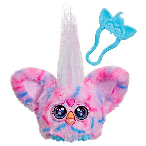 �n�Y�u���iHasbro�j�t�@�[�r�[ �t�@�[�u���b�c�A�P�[�L�B�A�~�j�d���ʂ�����݁A�s���N�P�[�L�A�Ώ۔N��6�ˈȏ� G3370 ���K�i