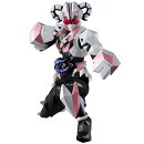仮面ライダーマイス TAF 仮面ライダームトン