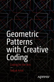 Geometric Patterns with Creative Coding: Playing with Creative Coding GEOMETRIC PATTERNS W/CREATIVE [ Selcuk Artut ]