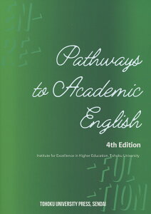 Pathways to Academic English 4th Edition [ kwx{Ewx@\ ]
