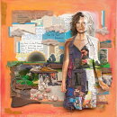 【輸入盤】ミー・ザット・リメインズ