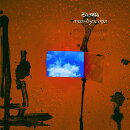 【楽天ブックス限定先着特典】TVアニメ『FARMAGIA』エンディングテーマ　miss-dystopia (動画付き豪華盤)(アクリル…