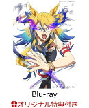 【楽天ブックス限定連動購入特典】ウマ娘 シンデレラグレイ 6【Blu-ray】(アニメ描き下ろしP3キャラファインボード+アニメ描き下ろしデカアクリルスタンド)