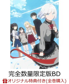 楽天市場 竹達彩奈 水着 Cd Dvd の通販