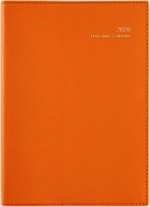 2026N@蒠@1n܂@No.493@fBAN[(R) 3@@[IW]X@B6@@}X[ ifBAN[j