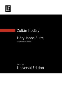 �y�A���y���z�R�_�[�C, Zoltan: �u�n�[���E���[�m�V���v�g��: �X�^�f�B�E�X�R�A [ �R�_�[�C, Zoltan ]