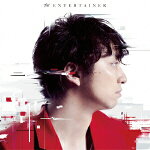 TheEntertainer(CD＋DVD)[三浦大知]