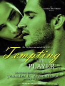 Tempting the Player