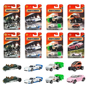 �}�b�`�{�b�N�X(Matchbox) �@�x�[�V�b�N�J�[�@H�A�\�[�g ��蕨�������� �~�j�J�[ 24����� BOX�̔� 3�΂��� �}���` 98CH-30782