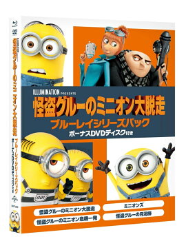 𥰥롼Υߥ˥æ ֥롼쥤꡼ѥå ܡʥDVDǥդ()5ȡˡBlu-ray