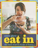 Eat in: The Best Food Is Made at Home