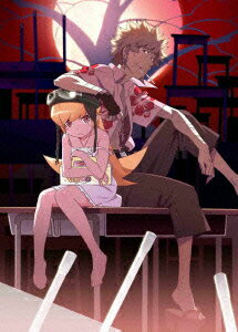 猫物語 黒 2 つばさファミリー(下)