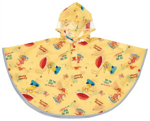 ̃W[W23@LbY C|` 90cmiKgF80`100cmj RAPO2