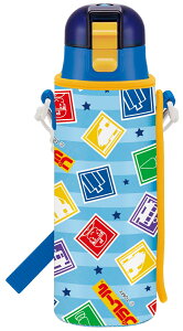 v[@ q 470ml Jo[t  XeXۗ{g