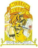 【輸入盤】Mellow Yellow