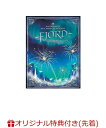 【楽天ブックス限定先着特典】MGA MAGICAL 10 YEARS ANNIVERSARY LIVE ～FJORD～ ON SCREEN（通常盤）(スマホショルダ…