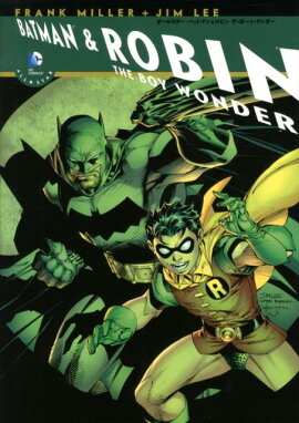 �����륹�������Хåȥޥ�����ӥ󥶡��ܡ�����������